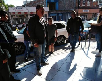 SalvadorCabañasCRIPROMOTON [4]